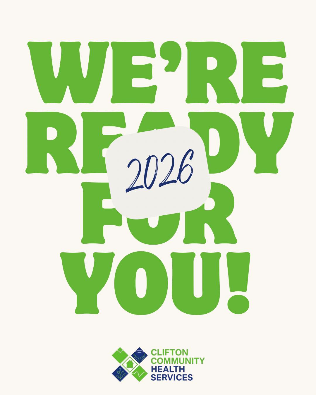 💙💚 Clifton Medical... - Clifton Community Health Services | Facebook