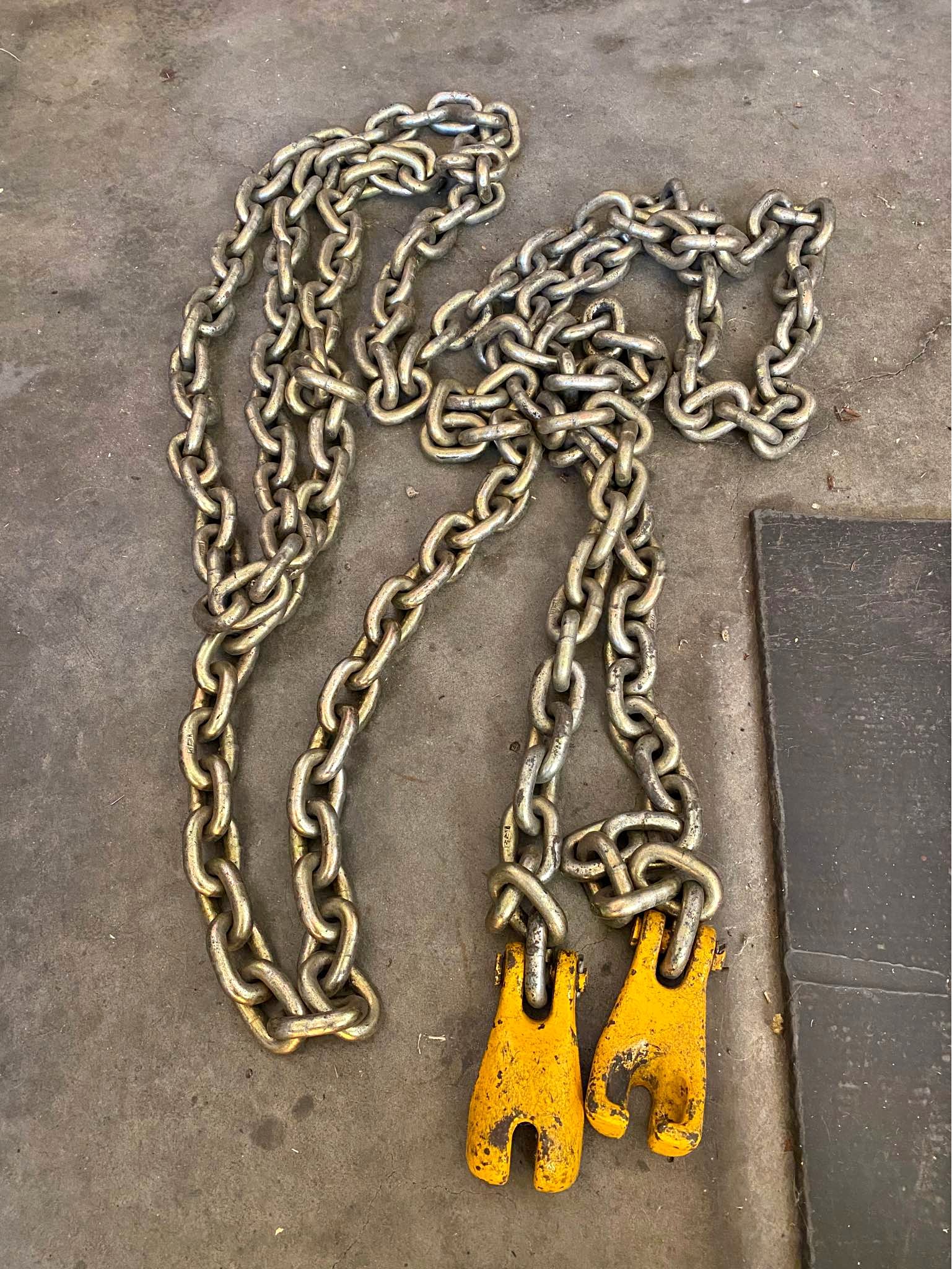 Snig chains - Necklaces - Newcastle, New South Wales | Facebook ...