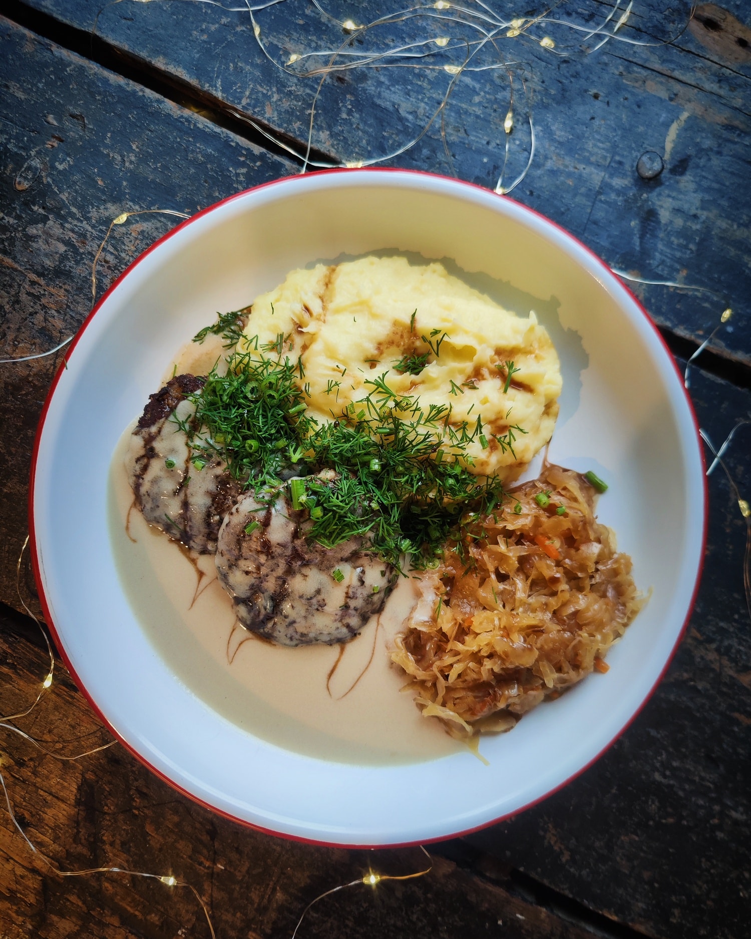 omnom-s-k-jook-kuressaare