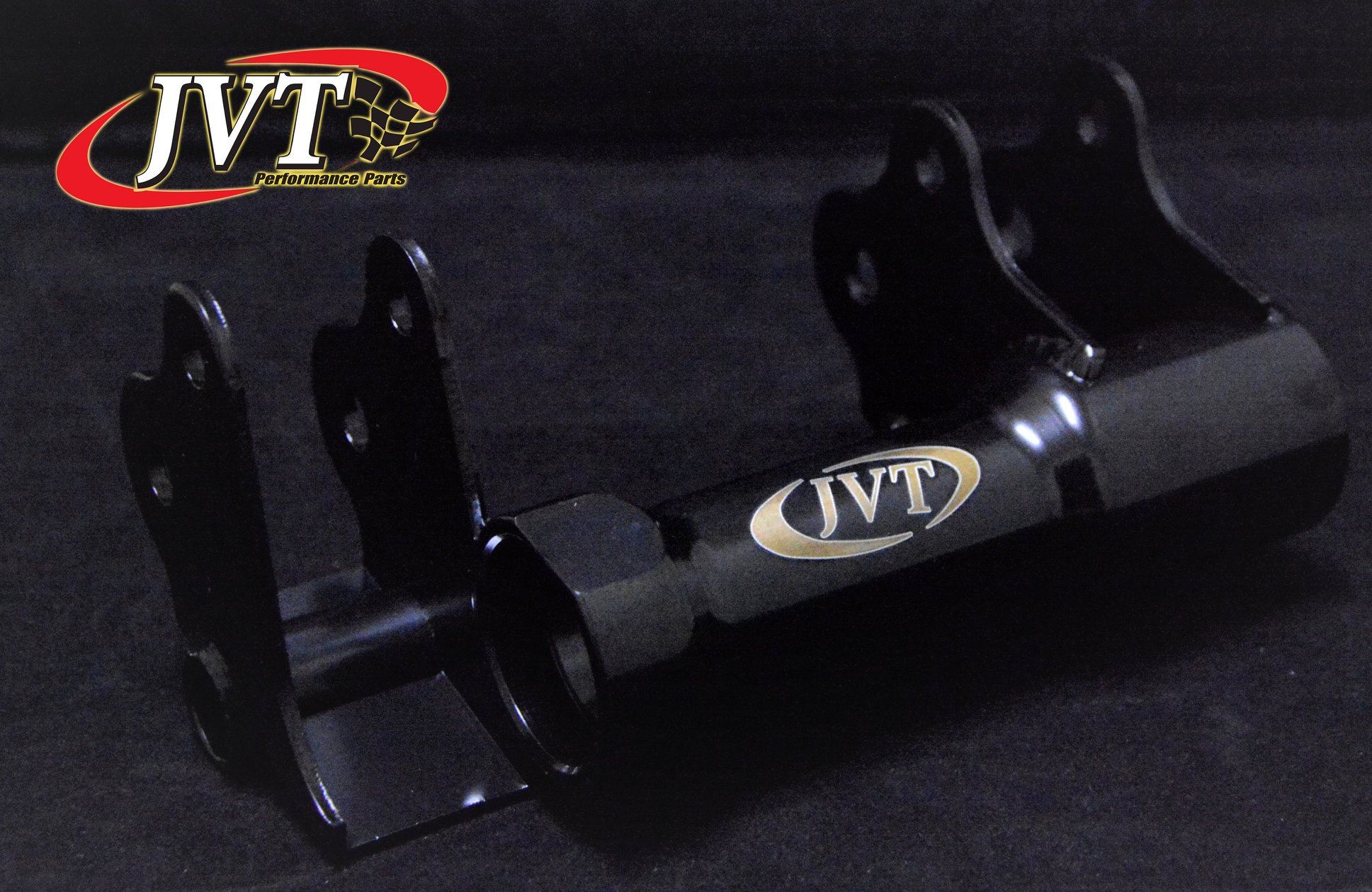 JVT Philippines - 🔥 Swing Arm 4v Mio 🔥 Available at Jvt... | Facebook
