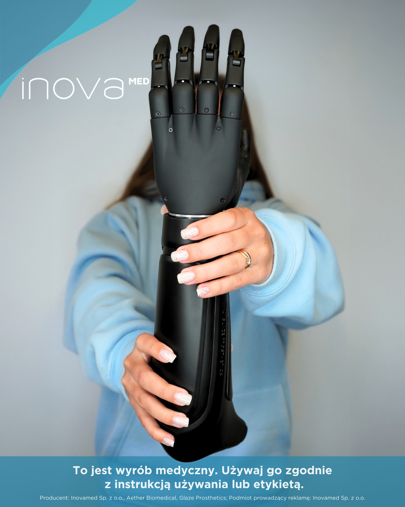 Inovamed