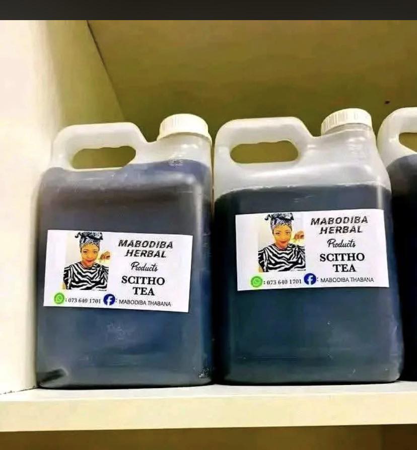 Tholang - Nthwena ya Mmabodiba yona ya sebetsa too much i have to give ...