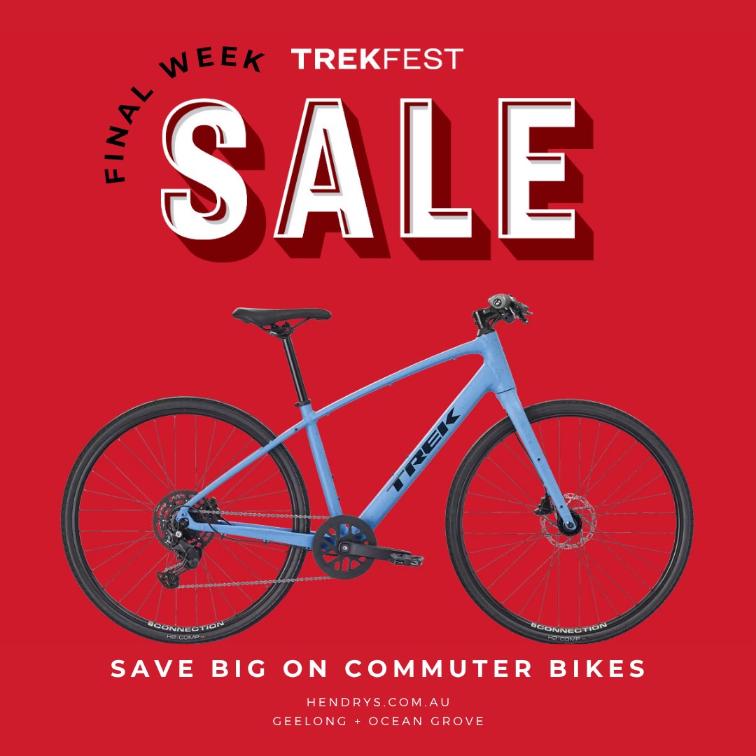 trek bicycle bowery Verve 3 Lowstep Gen 5 country mountain bike built for hot laps and singletrack Giant Bowery 84 NEW For