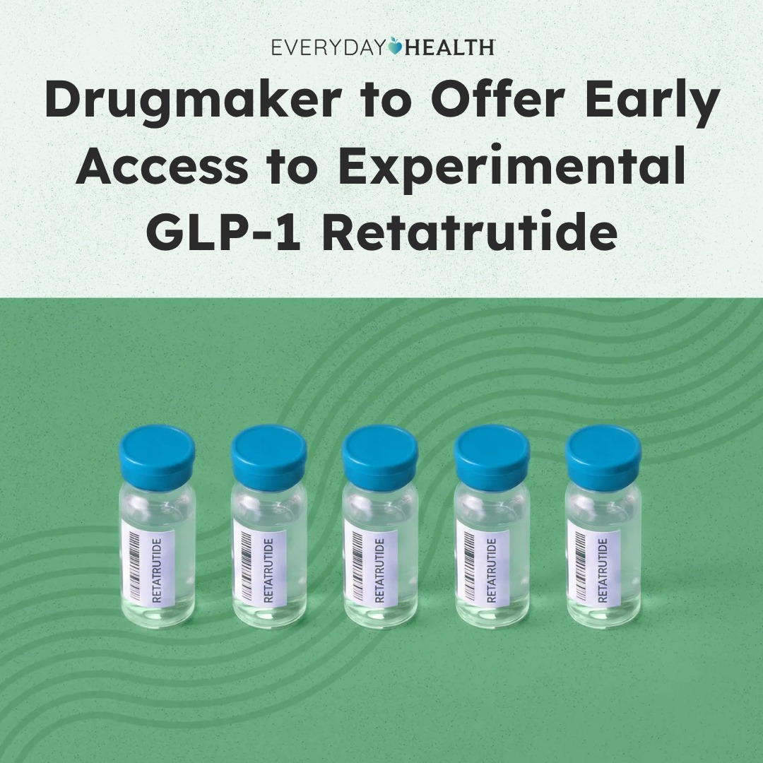 overdose of semaglutide Trump unveils deal to expand coverage and lower costs on obesity drugs Wegovy and Zepbound appetite control glp-1 medications vs. bariatric Potency:600 mg