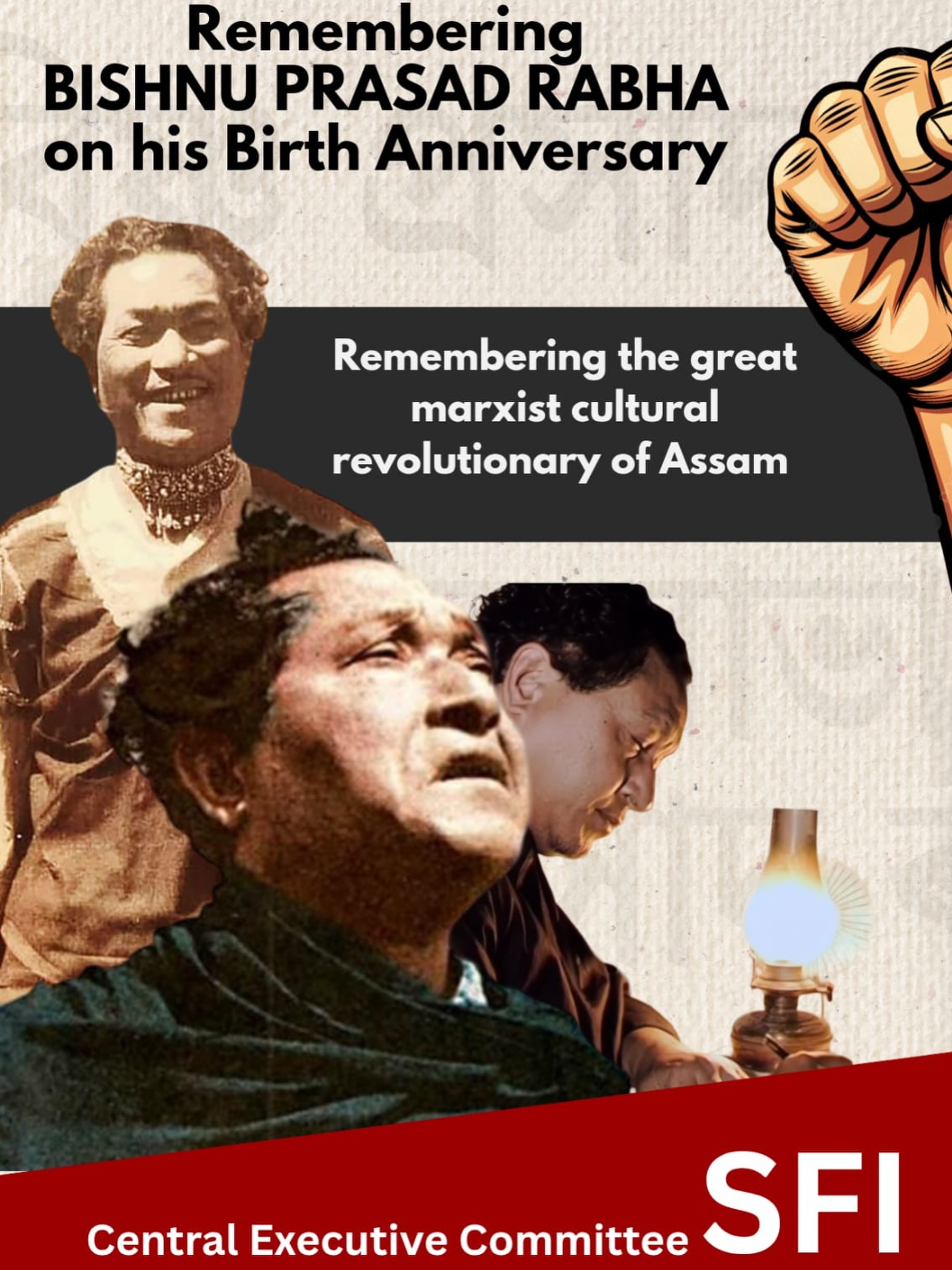 SFI - Students'... - SFI - Students' Federation of India