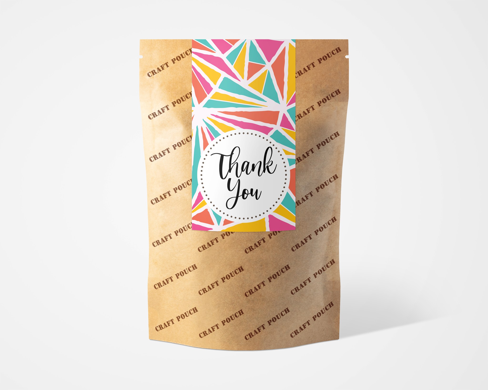 MPR Sticker & Printing added a... - MPR Sticker & Printing