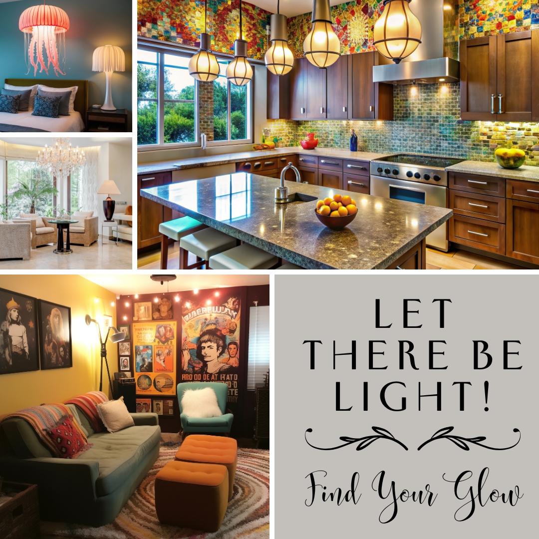 🏡 Home is where memories are... - Laurie Murdoch, Realtor | Facebook