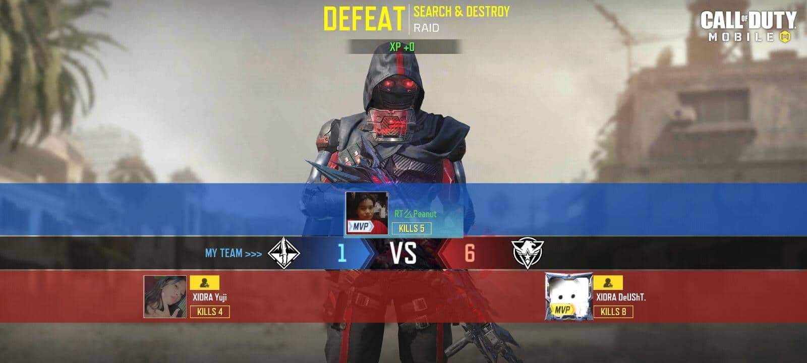 RT Esports