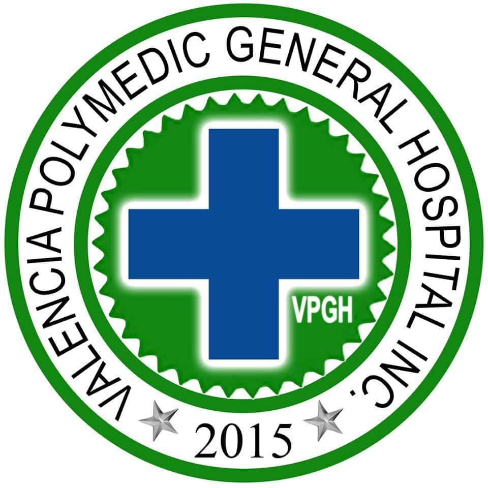 Valencia Polymedic