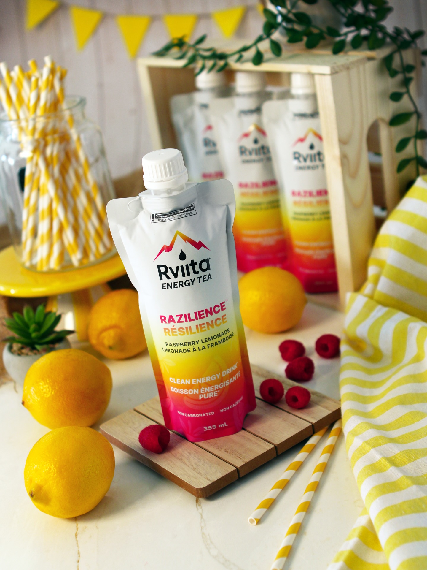 l carnitine costco canada Meet Razilience Raspberry Lemonade 🍋💕 We'd love to formally introduce the newest addition to the Rviita lineup... Bright, refreshing, and tasting just like summer, this flavour has been a long time coming! Dry Food What Is L-Carnitine? – Size:30 Sticks