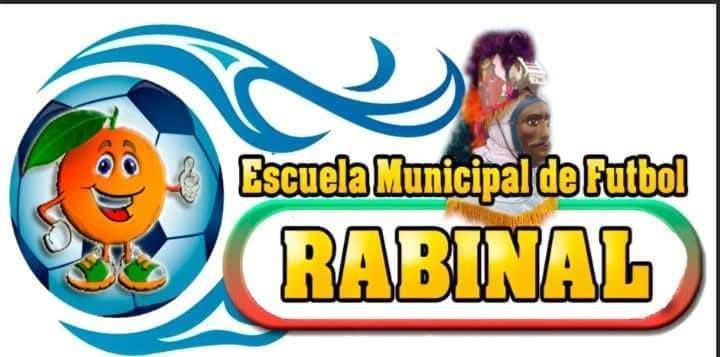 Escuela De Fútbol Rabinal BV | Rabinal