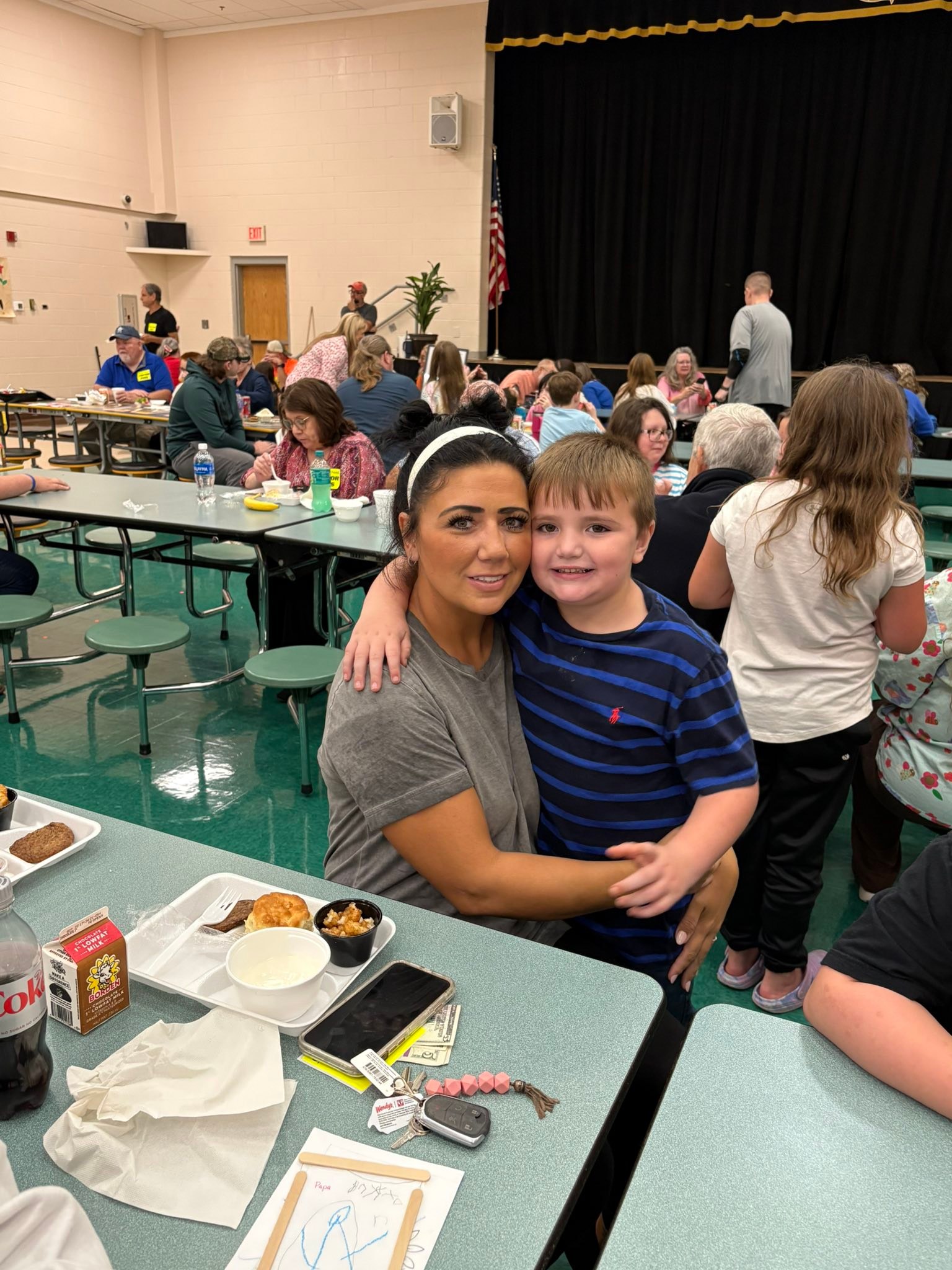 Cordia School - Cordia School added a new photo.