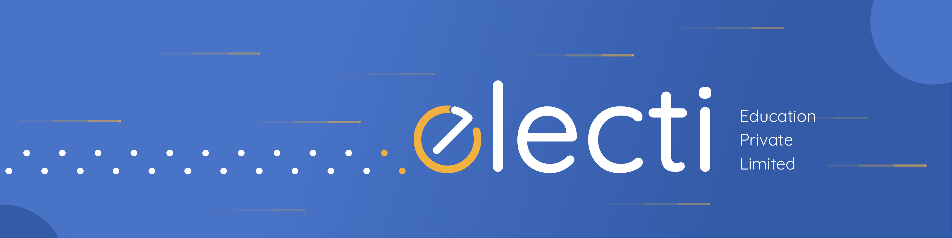 Electi Education