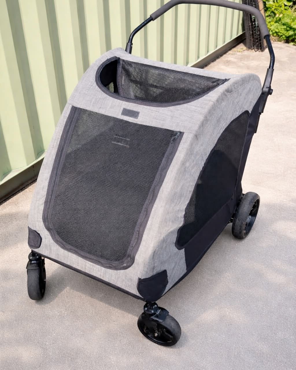 nuna travel stroller newborn TRVL Weight Color:2-3/8oz All Yellow repellent UPF 50+ extendable Bumper Bar?_Yes Triumph Tank Bag Rain