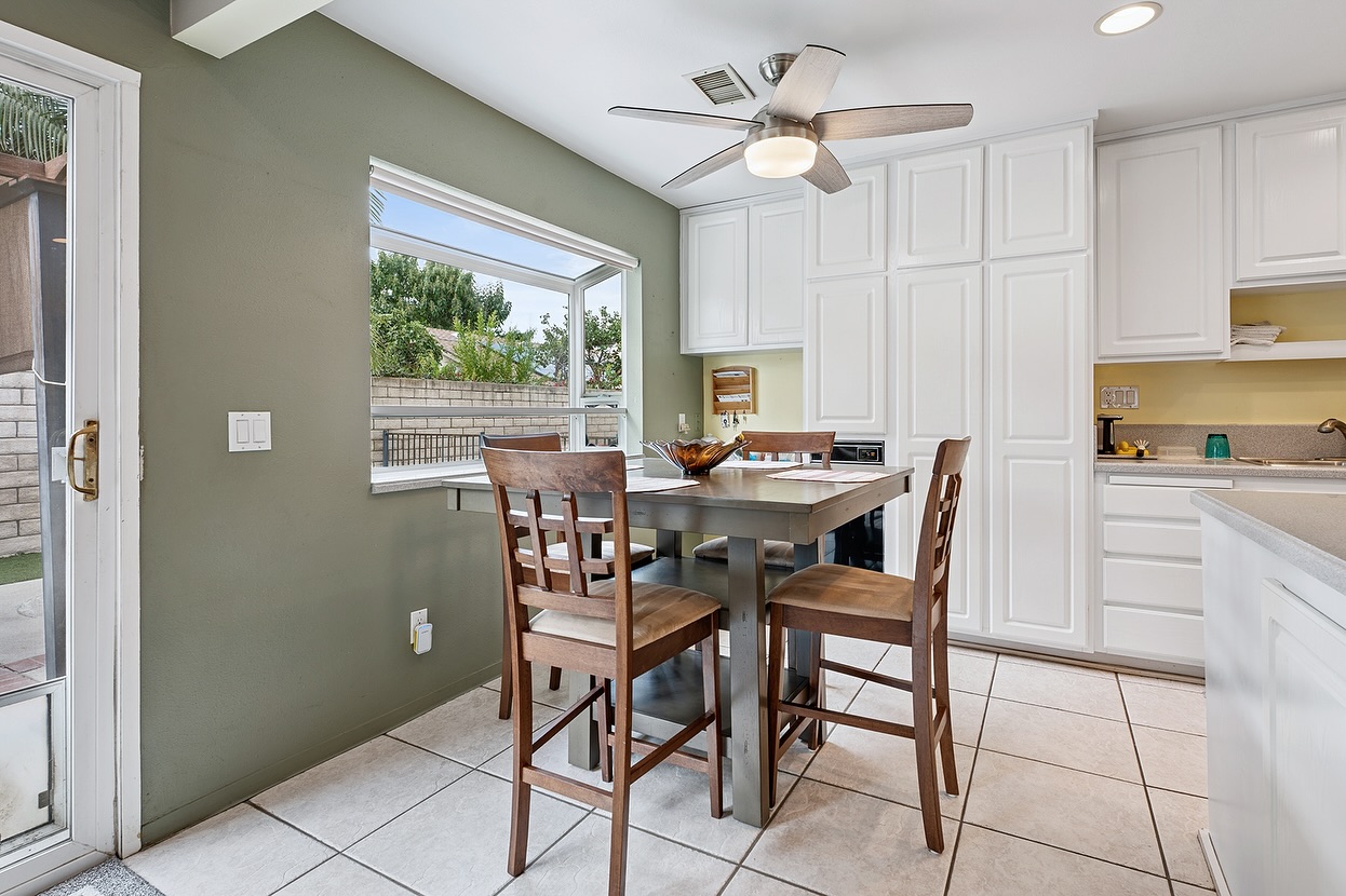 Scott Rice & Associates