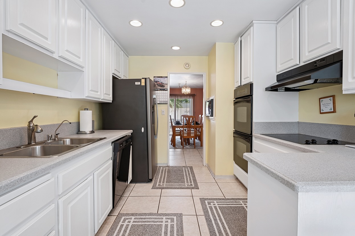 Scott Rice & Associates