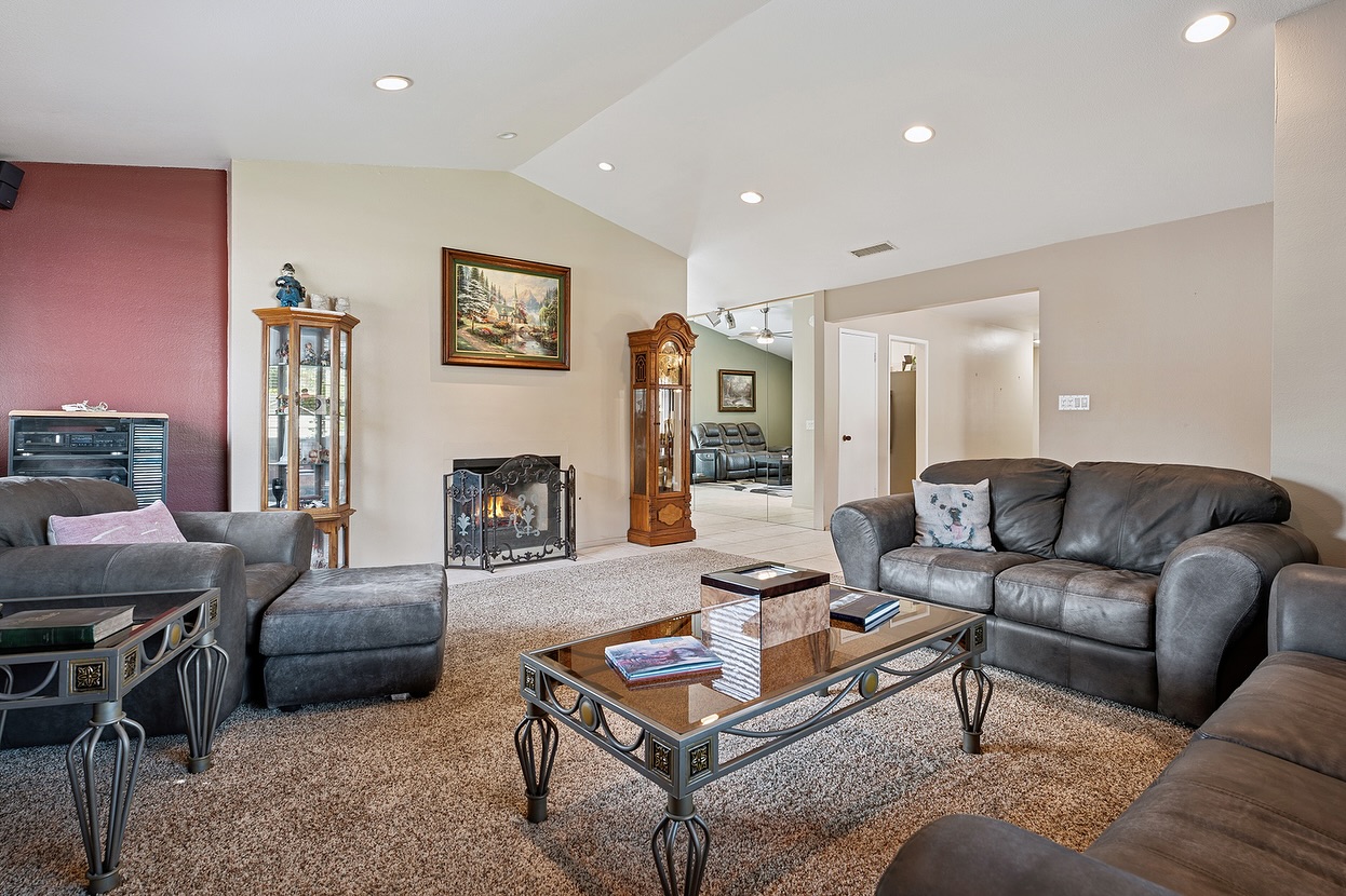 Scott Rice & Associates