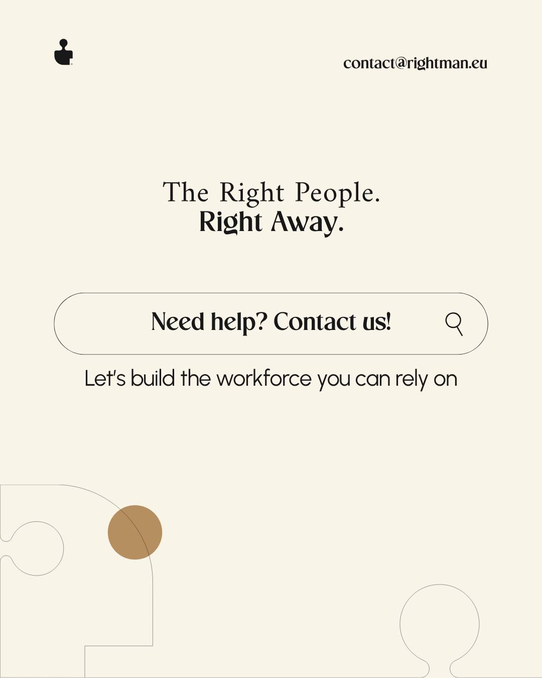 Rightman Group | Bucharest