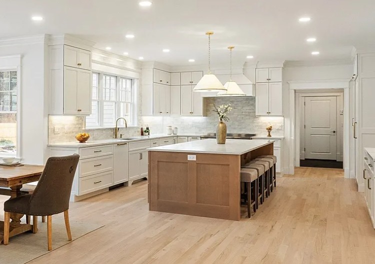 Glenwood Kitchens USA, Inc. | Framingham MA