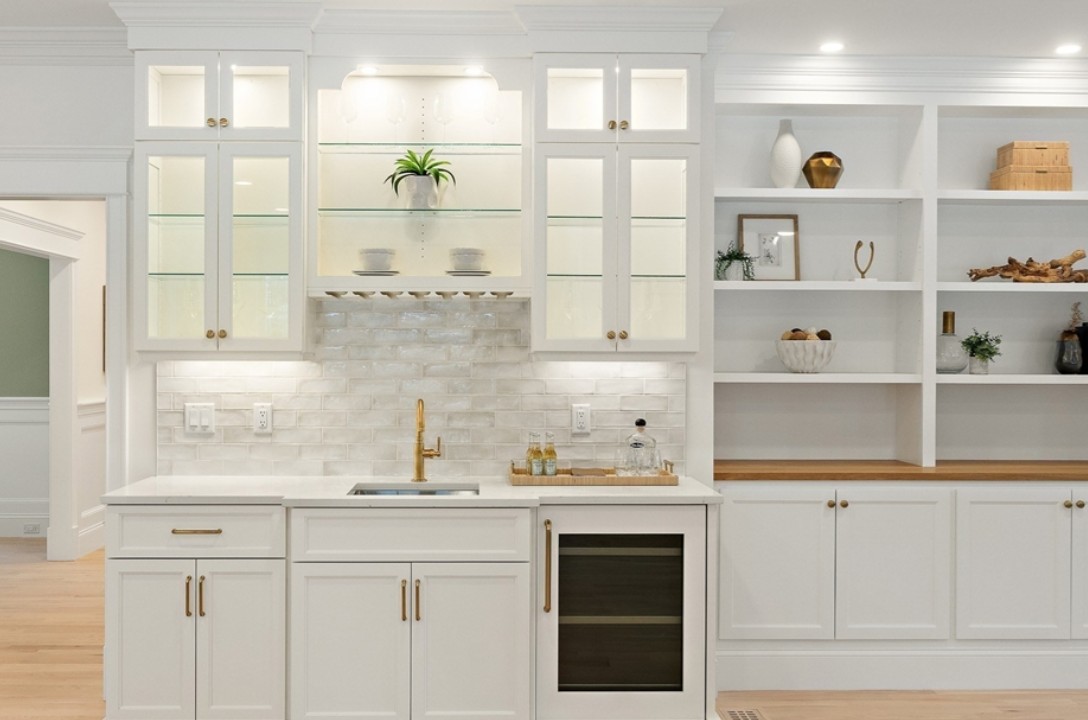 Glenwood Kitchens USA, Inc. | Framingham MA