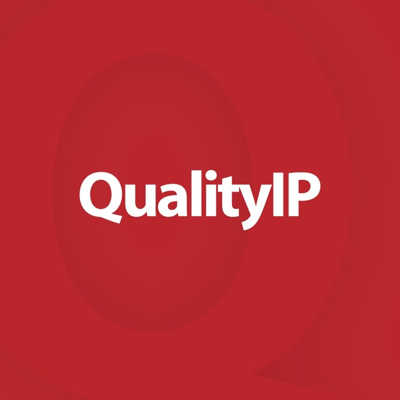 Quality IP - The strongest teams plan early, reduce risk,... | Facebook