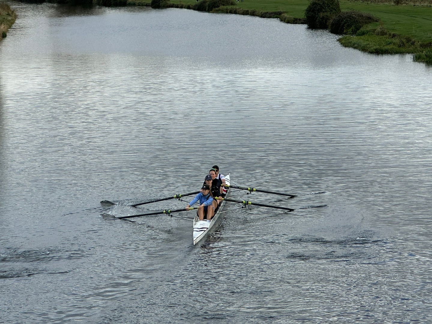 King's College London Boat Club - KCLBC are very excited to announce ...