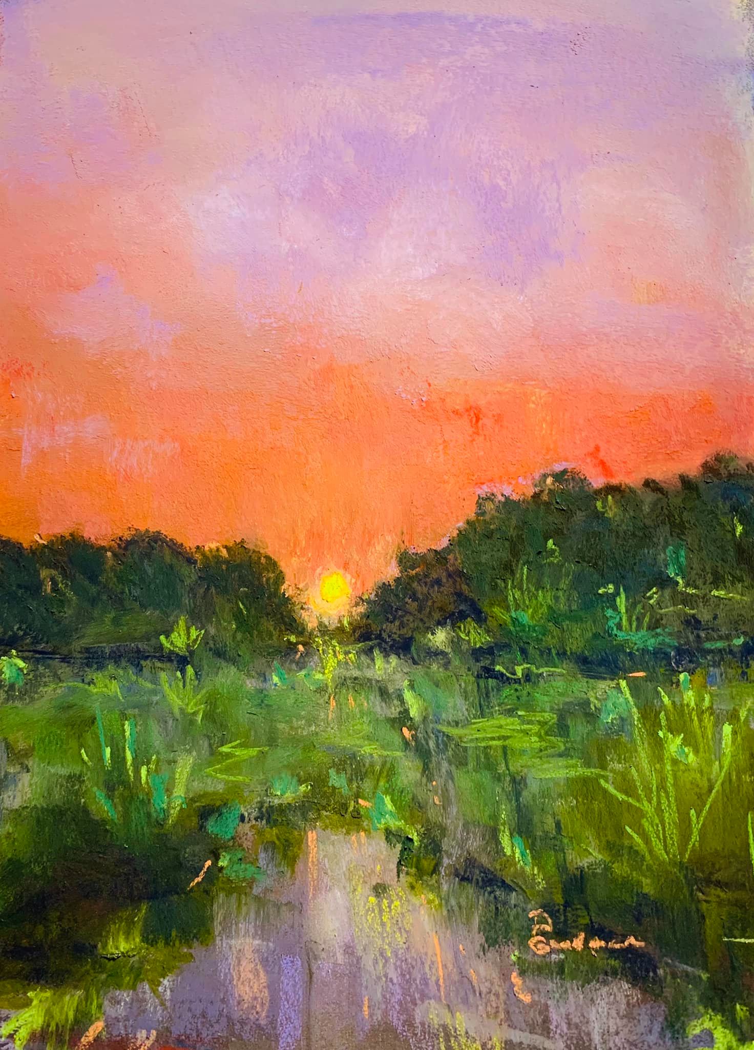 Donna J. Goodman