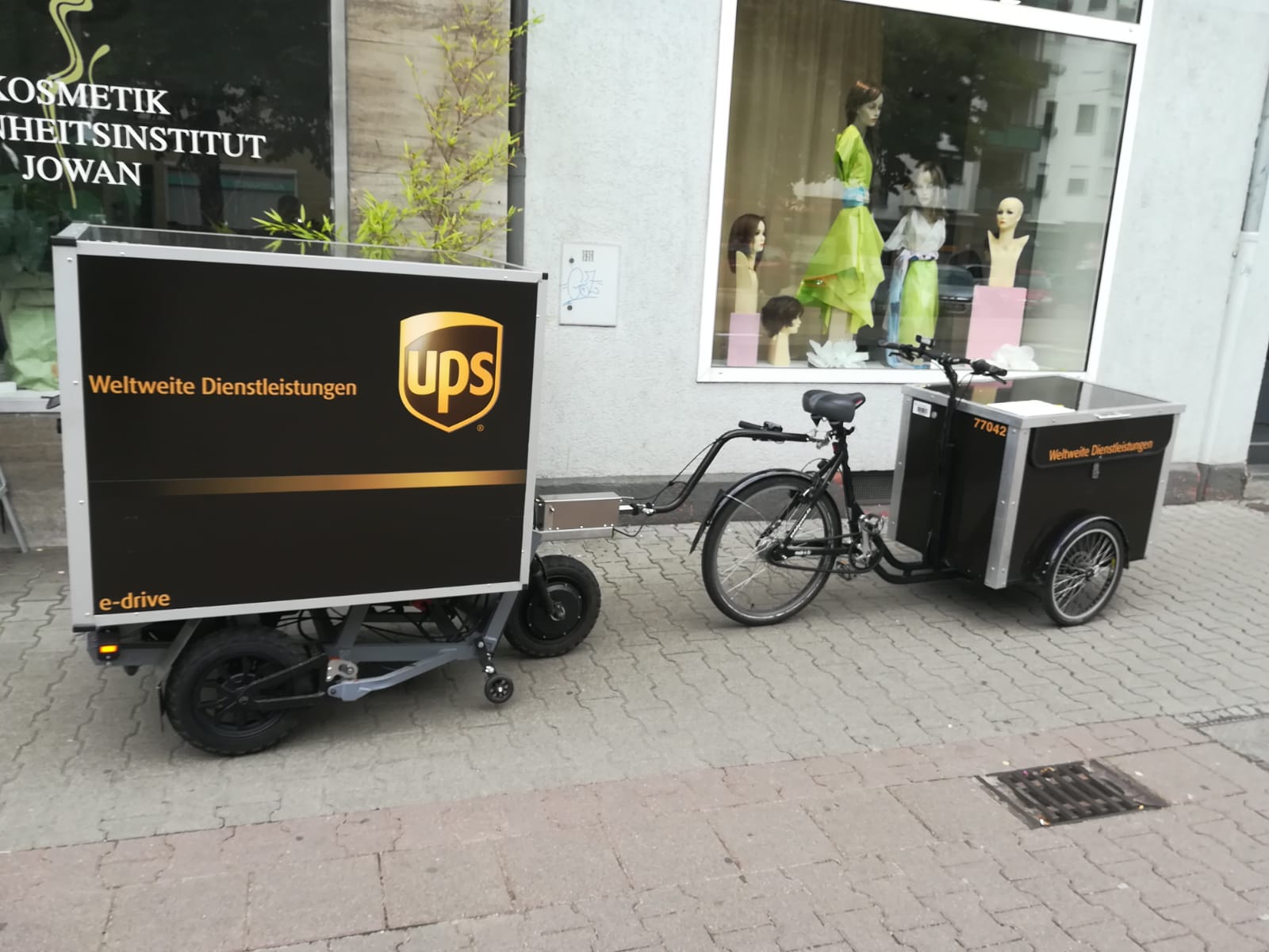zelt zwei eingänge mtlskopl Campingzelt für 2 Personen, Kuppelzelt in Grün mit Quick-Release-System, Aufbau in Sekunden, 2 Eingänge, E-Anschluss, kompaktes Outdoor test bikes Größe:L Groß PINARELLO F Komplettes Rennrad