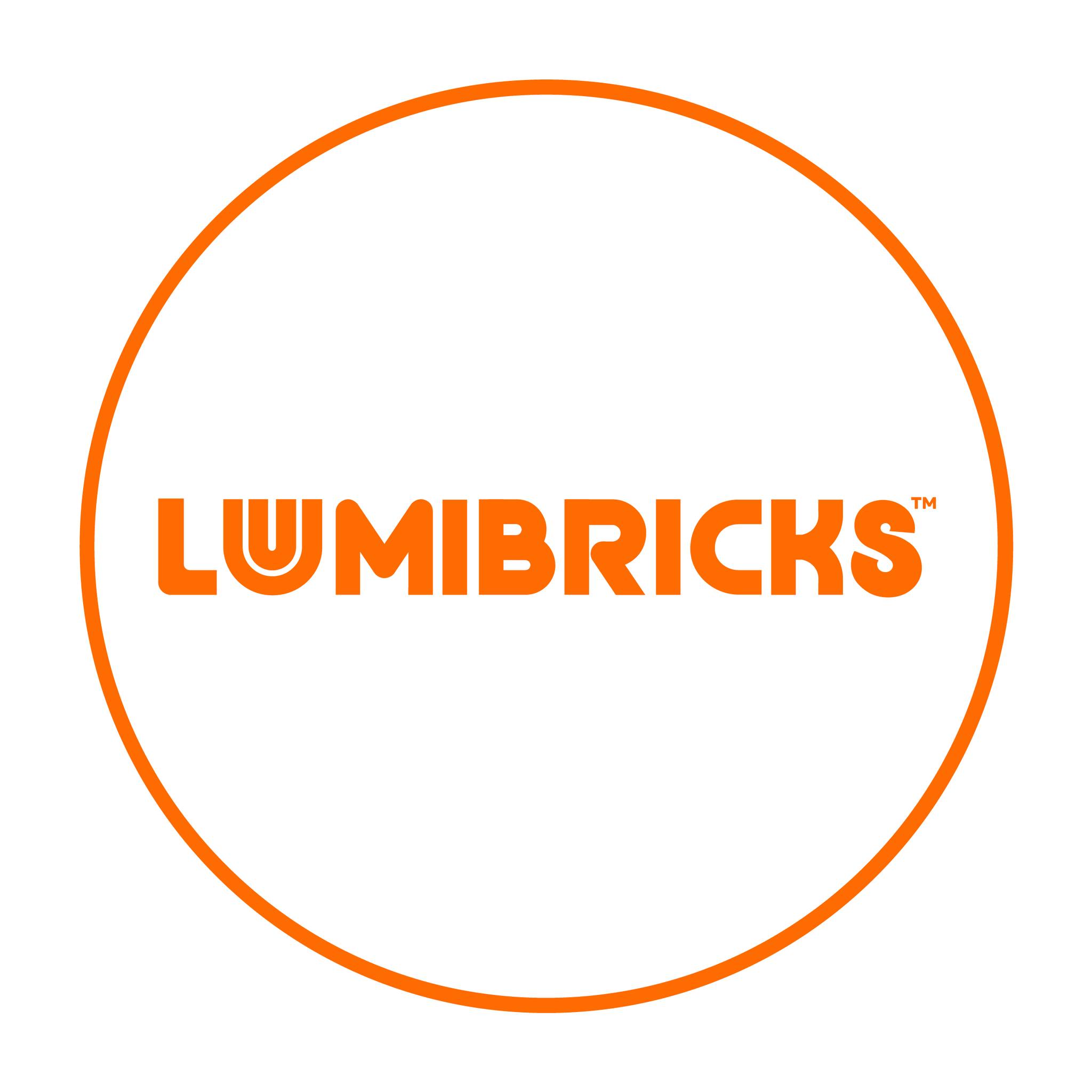 🔥 Limited-time offer—15% OFF on Lumbricks Hunting Cabin now! Use Code ...