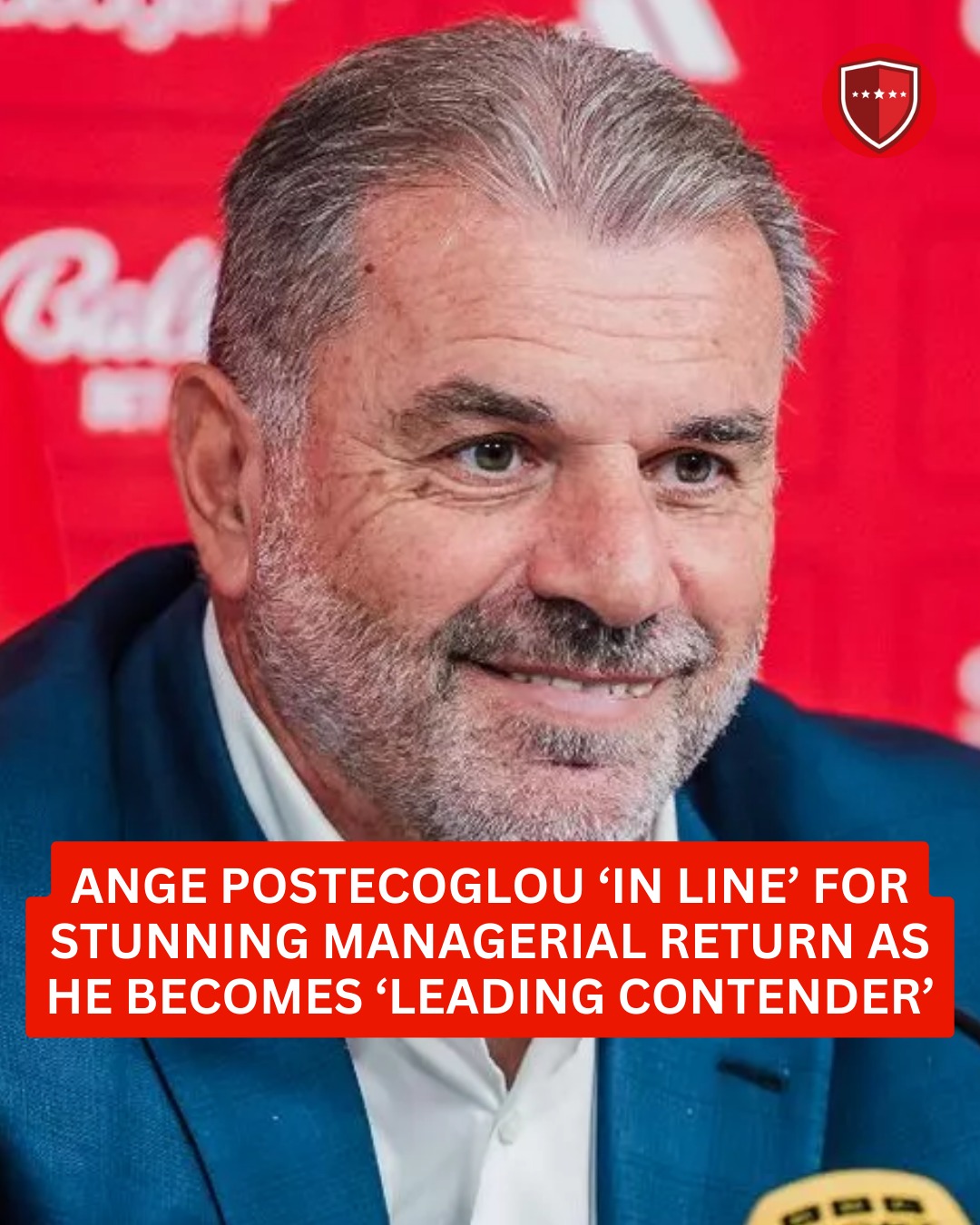 Dream - Big Ange is back, again! 🔜 | Facebook