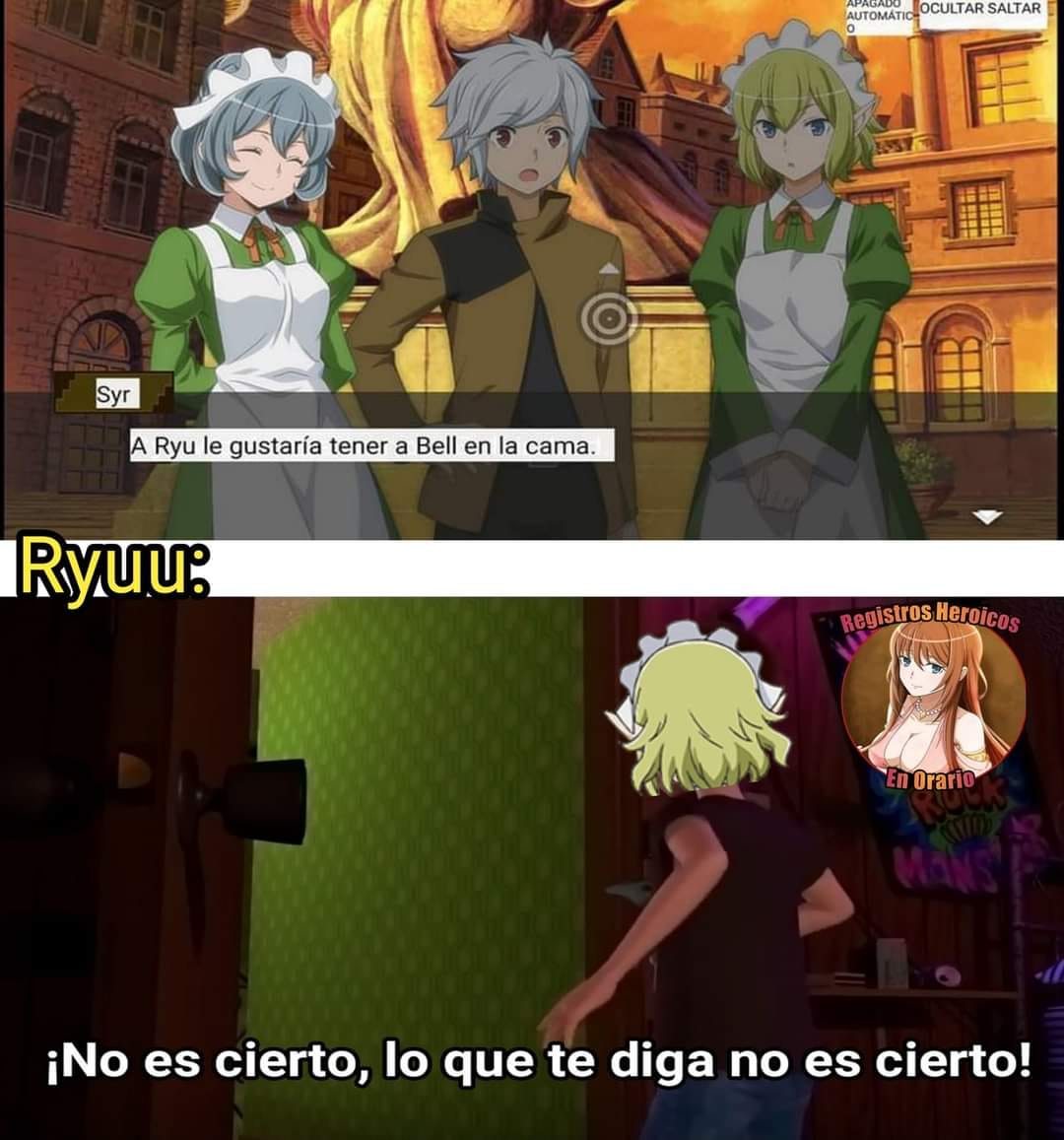 Y la mentira?... - Novelas Ligeras en Español Oficial | Facebook