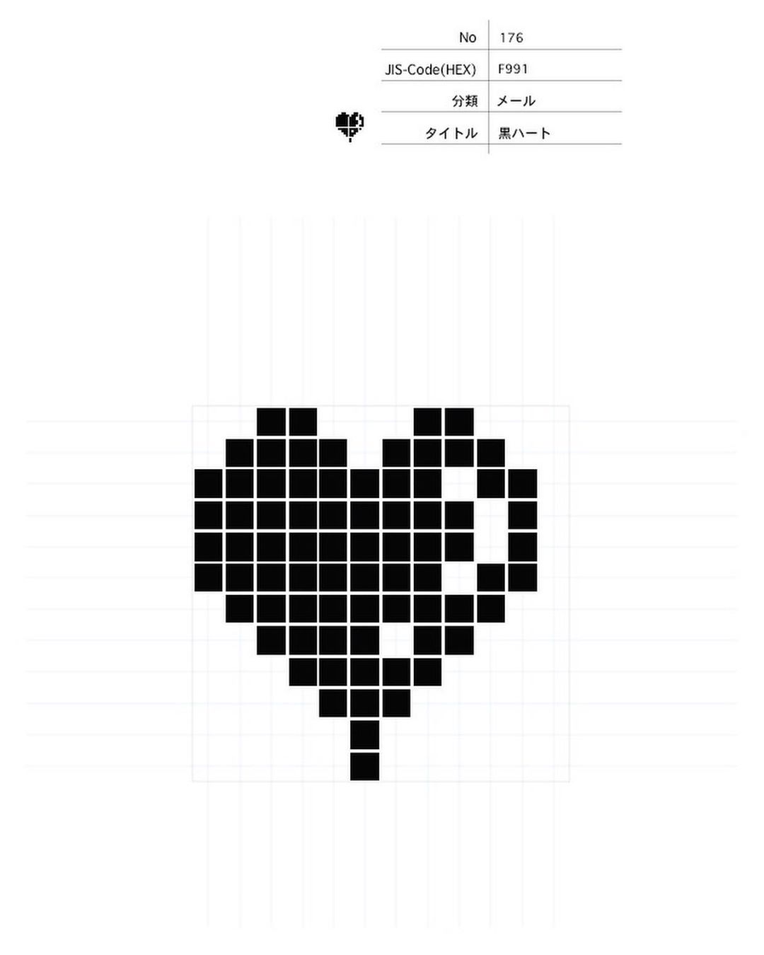 Today is #WorldEmojiDay! ❤️☀️😃 Emojis were invented exactly