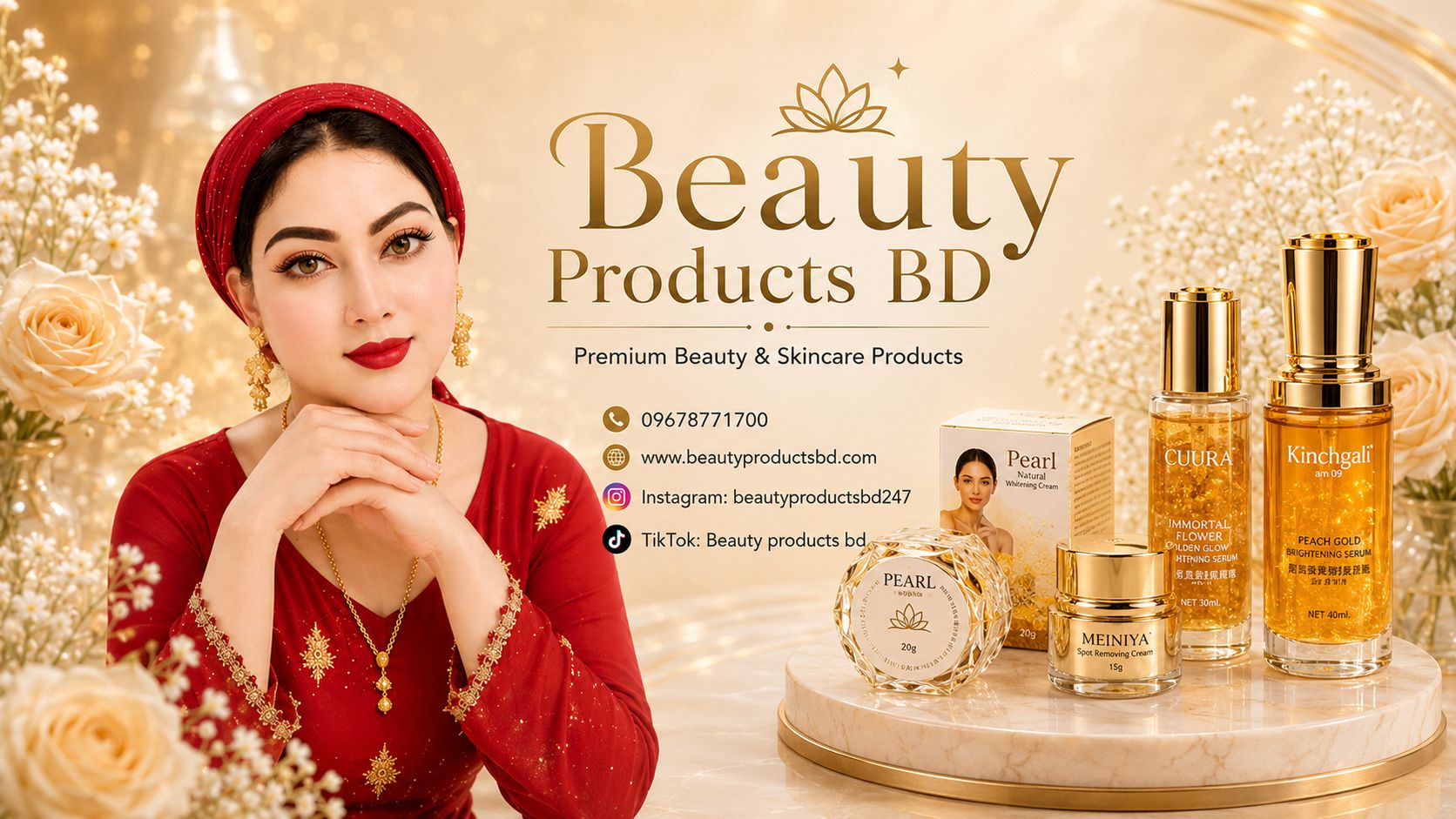 Sabu - JULIE'S CHOICE EVER GLOW GLUTATHIONE (SUPPLIMENT DRINKING POWDER কাস্টমার রিভিউ