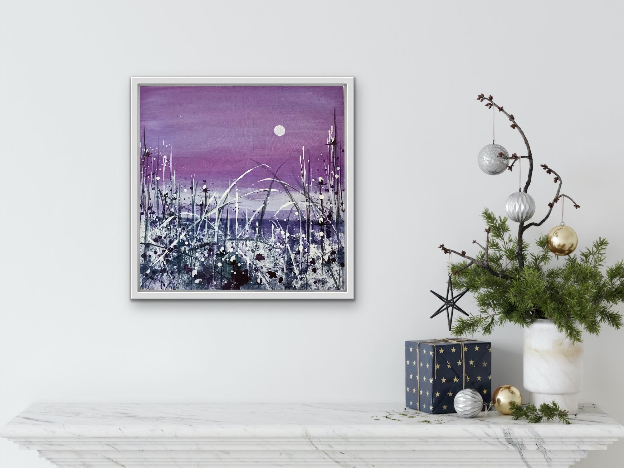 Adele Riley Artist - I’m absolutely delighted to say I will be artist ...