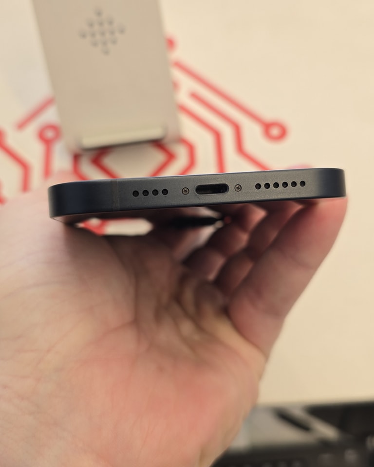 TechLab Mobiles | Arkalochóri