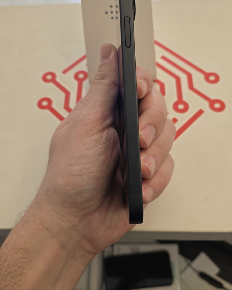 TechLab Mobiles | Arkalochóri