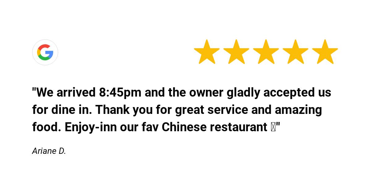 Enjoy Inn Hamilton | Hamilton QLD