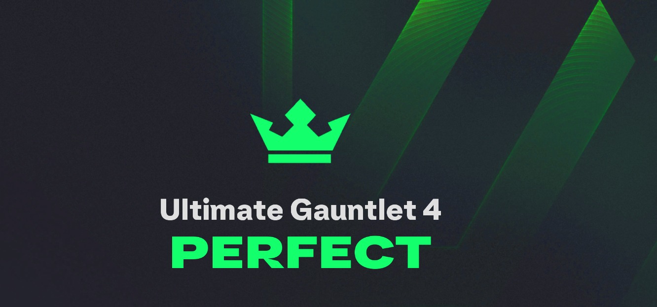 Futwiz - Ultimate Gauntlet 4 How are you liking the new... | Facebook