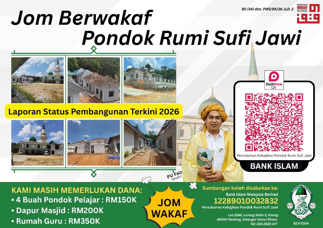 Setuju 100% apa yang disebut oleh... - Ahmad Faiz Hafizuddin | Facebook