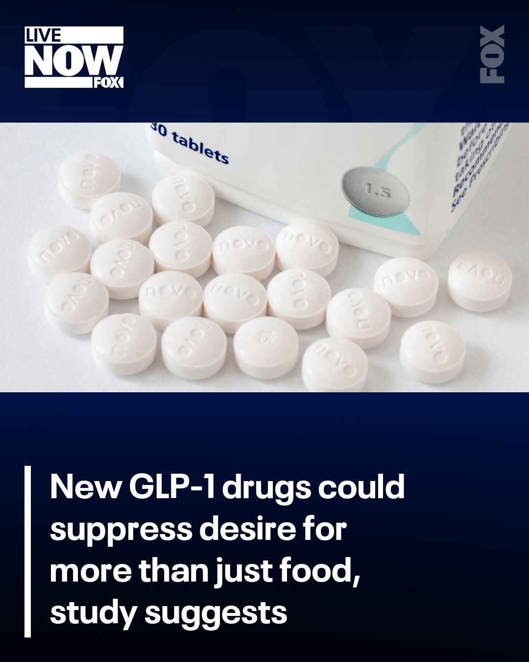 does glp 1 suppress appetite How Long GLP-1 Take to Curb Appetite? Beginner Guide Understanding GLP-1: The Hormone Behind
