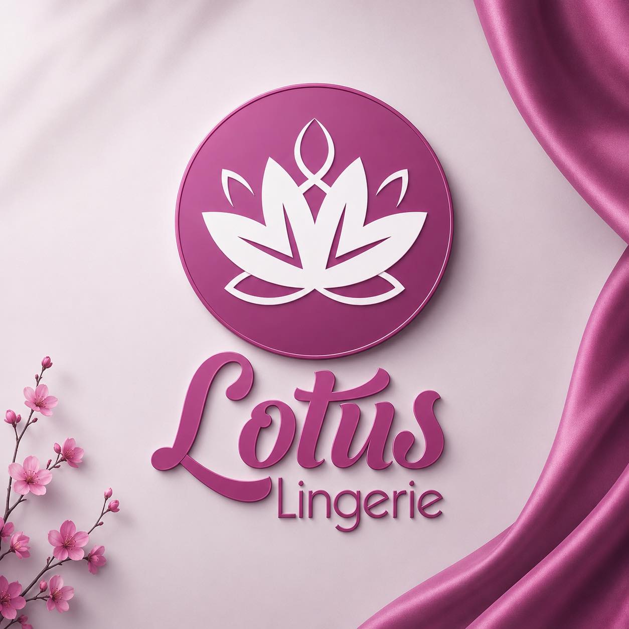 وينهم السهرانين نريحهم 🎁 - Lotus lingerie لوتس لانجري | Facebook