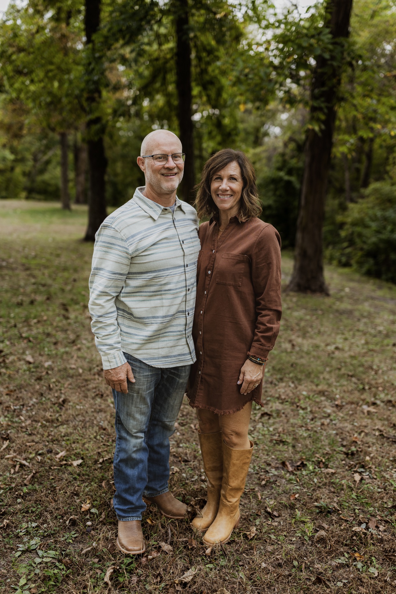 Wilder Edge Photography added a... - Wilder Edge Photography