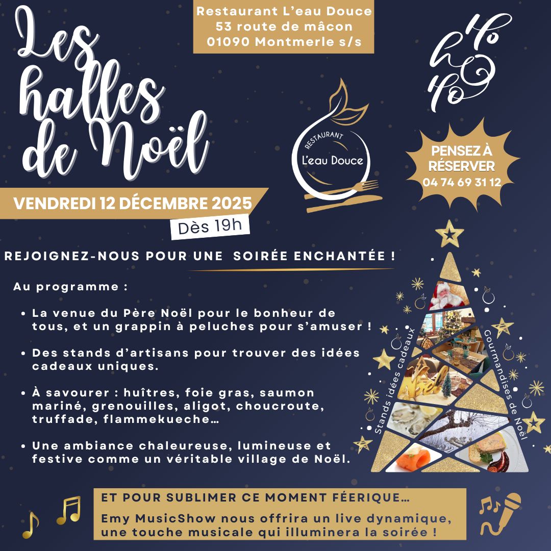 Sitemapcdatahttpsshopinf Inetcombrocante De Leyment