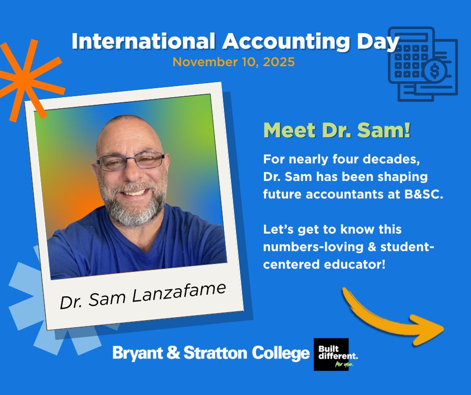 Bryant & Stratton College - Syracuse | Syracuse NY