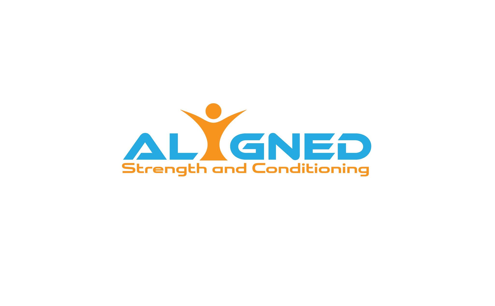 Aligned Strength and Conditioning | West Albury NSW
