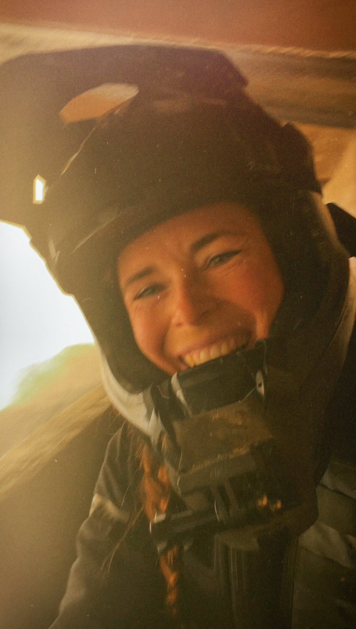 Megan Griffiths Racing added a... - Megan Griffiths Racing