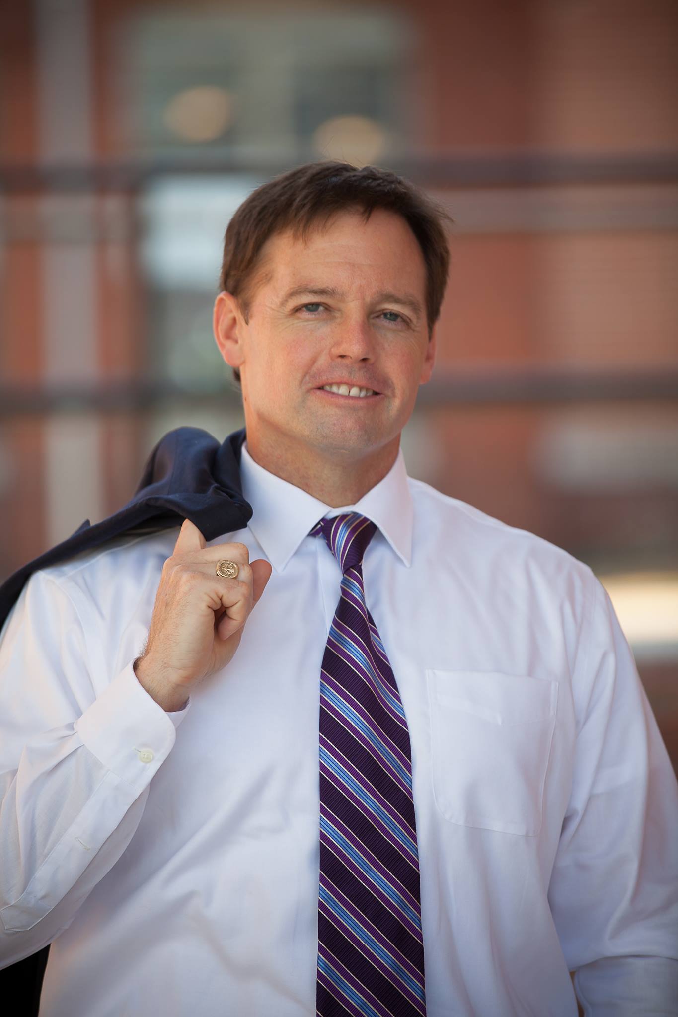 Slover Law Firm, LLC | Mobile AL