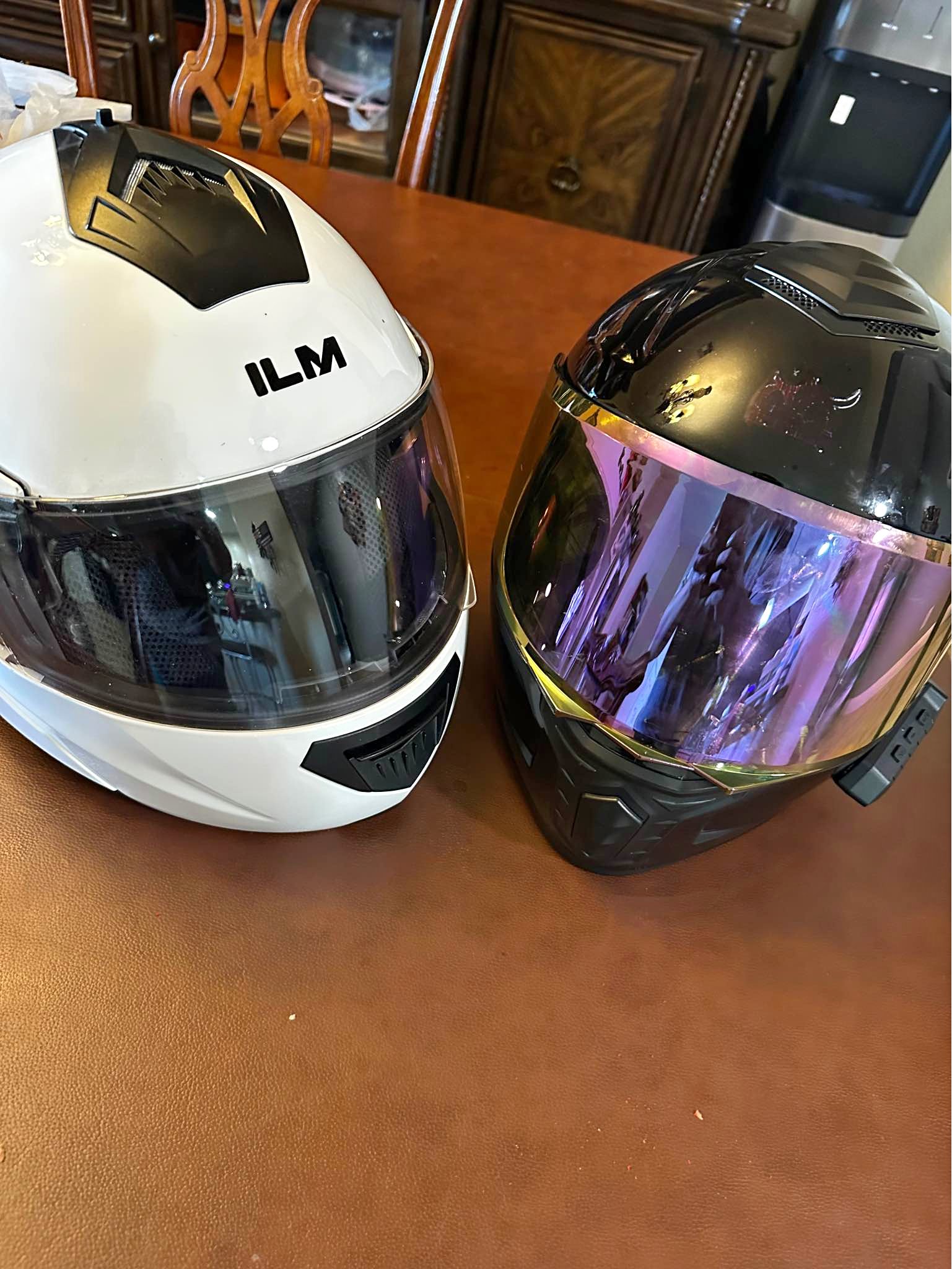 best place in az to buy motorcycl helmet Arizona State Sun Devils Replica Black Satin Speed The speed helmet is the wave of the future! Motorcycle Helmets for sale in