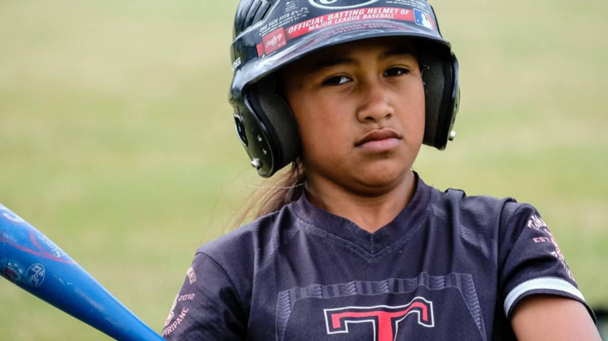Tamatea Rugby & Sports... - Tamatea Rugby & Sports Club Inc