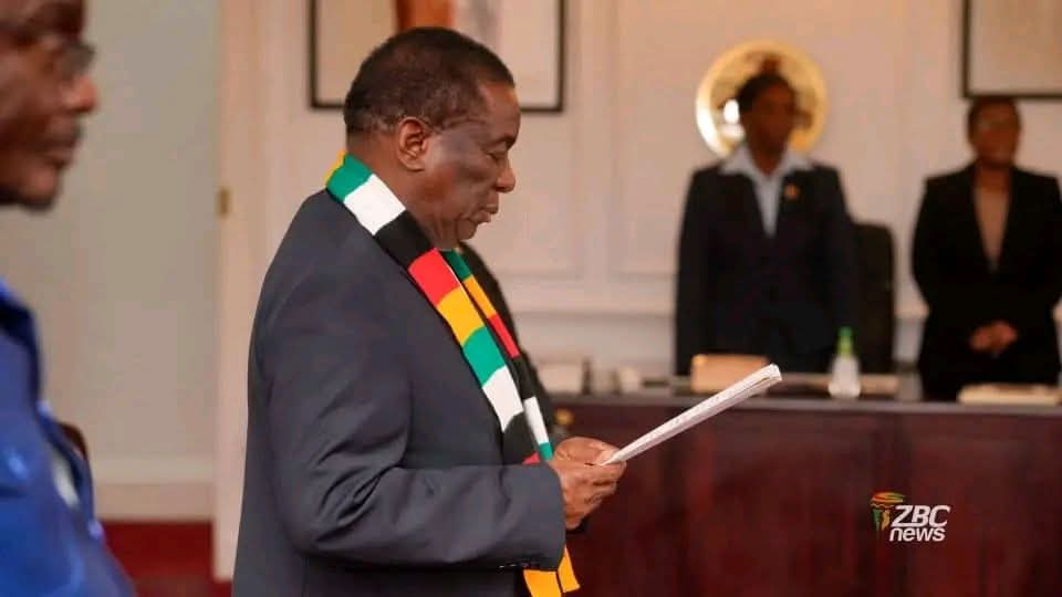 *ALFA NOVEMBER DELTA ROMEO... - Zanu Pf Supporter Cde Walle | Facebook